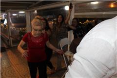 strippedCaption
